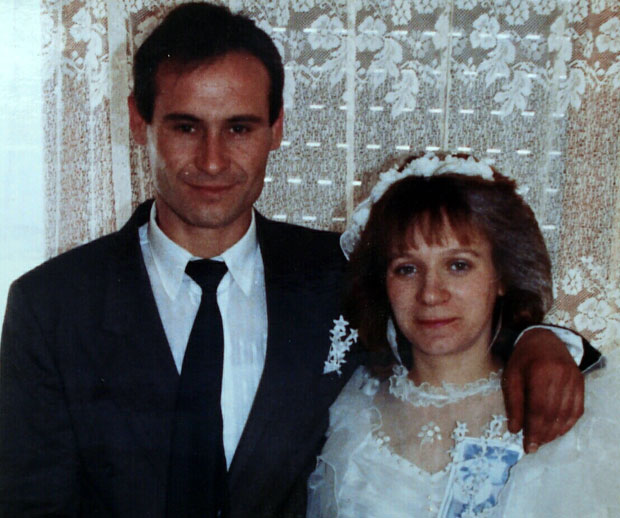 Убици супруге психијатријско лечење, отац убијене очајан: Није толико болестан да не буде осуђен